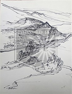 Image description is not available for 2018.1888